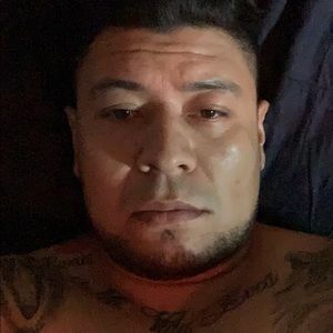 Meet your Posher, Joel